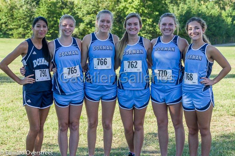 XC Girls  (47 of 384).jpg